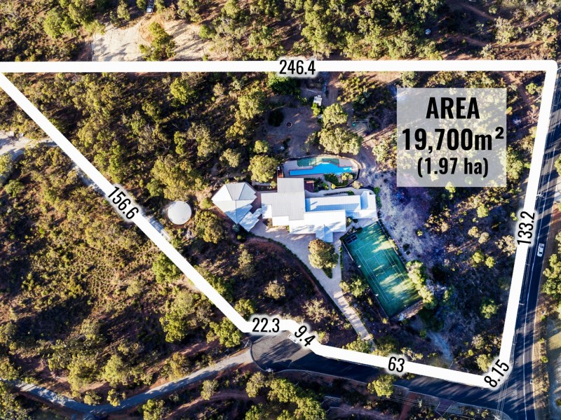 17 Bulkirra Place, Helena Valley WA 6056