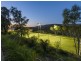 17 Bulkirra Place, Helena Valley WA 6056