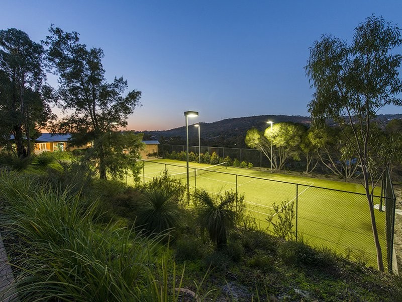 17 Bulkirra Place, Helena Valley WA 6056