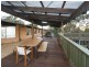17 Bulkirra Place, Helena Valley WA 6056