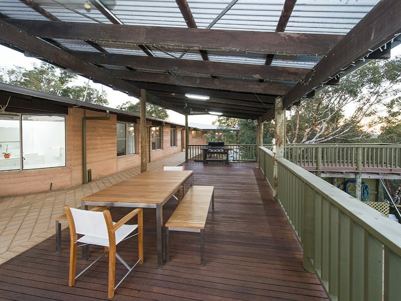 17 Bulkirra Place, Helena Valley WA 6056