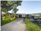 17 Bulkirra Place, Helena Valley WA 6056