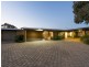 17 Bulkirra Place, Helena Valley WA 6056