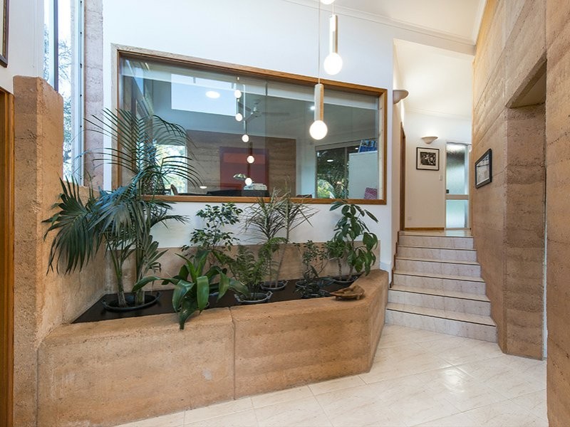 17 Bulkirra Place, Helena Valley WA 6056