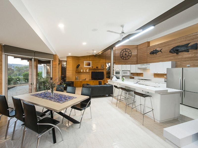 17 Bulkirra Place, Helena Valley WA 6056