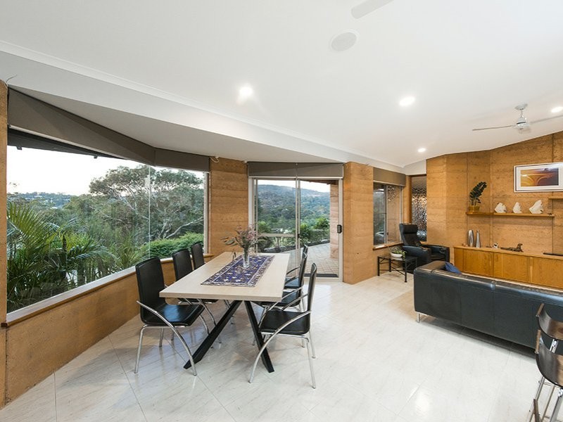 17 Bulkirra Place, Helena Valley WA 6056