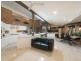 17 Bulkirra Place, Helena Valley WA 6056