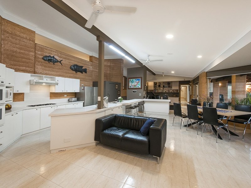 17 Bulkirra Place, Helena Valley WA 6056