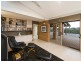 17 Bulkirra Place, Helena Valley WA 6056