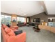 17 Bulkirra Place, Helena Valley WA 6056