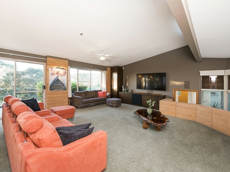 17 Bulkirra Place, Helena Valley WA 6056
