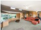 17 Bulkirra Place, Helena Valley WA 6056