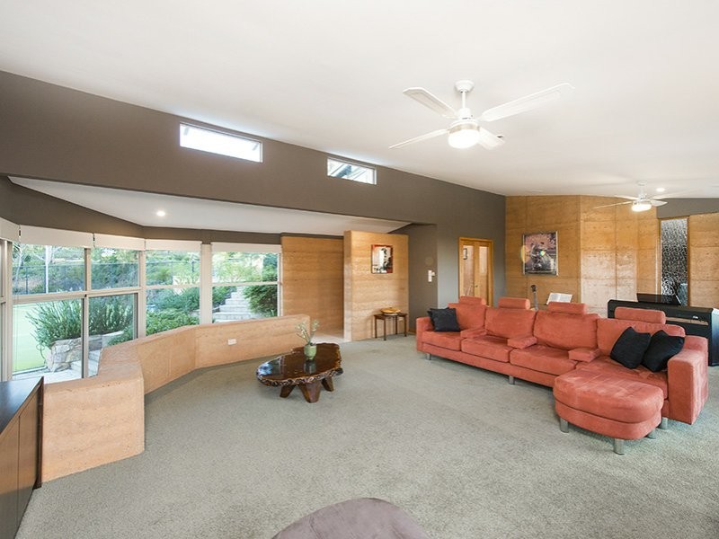 17 Bulkirra Place, Helena Valley WA 6056