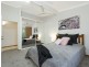 17 Bulkirra Place, Helena Valley WA 6056