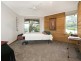 17 Bulkirra Place, Helena Valley WA 6056