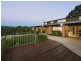 17 Bulkirra Place, Helena Valley WA 6056