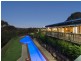17 Bulkirra Place, Helena Valley WA 6056