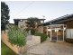 17 Bulkirra Place, Helena Valley WA 6056