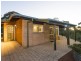 17 Bulkirra Place, Helena Valley WA 6056