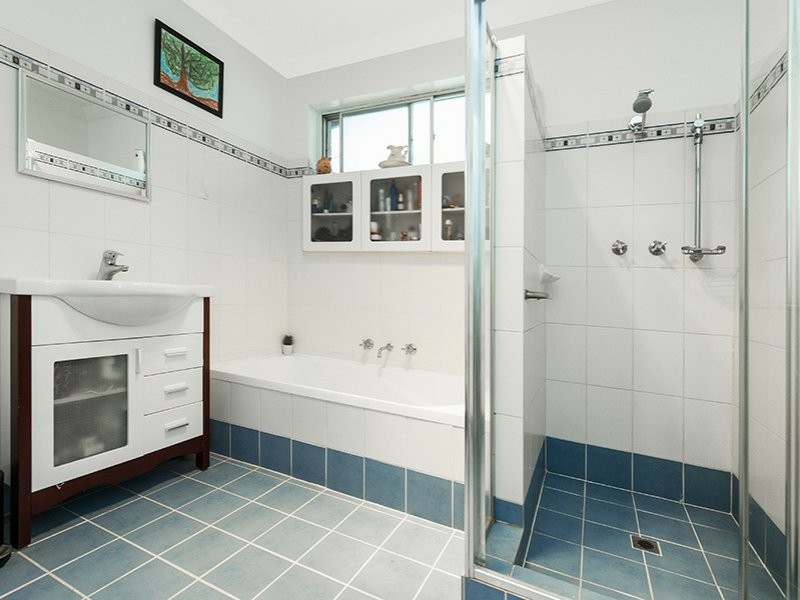 8 Anne Avenue, Walliston WA 6076