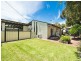 8 Anne Avenue, Walliston WA 6076