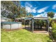 8 Anne Avenue, Walliston WA 6076
