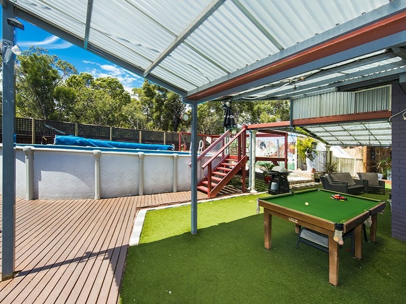 8 Anne Avenue, Walliston WA 6076