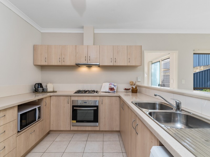 3/23 Broula Road, Kalamunda WA 6076