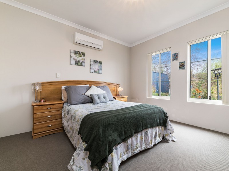 3/23 Broula Road, Kalamunda WA 6076