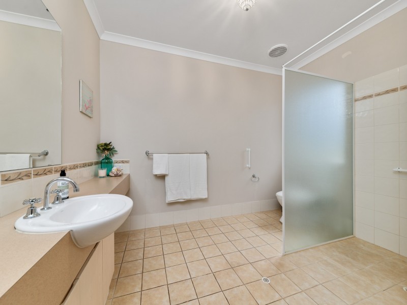 3/23 Broula Road, Kalamunda WA 6076