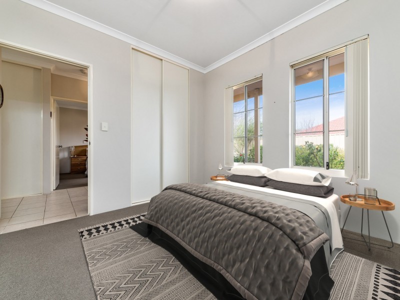 3/23 Broula Road, Kalamunda WA 6076