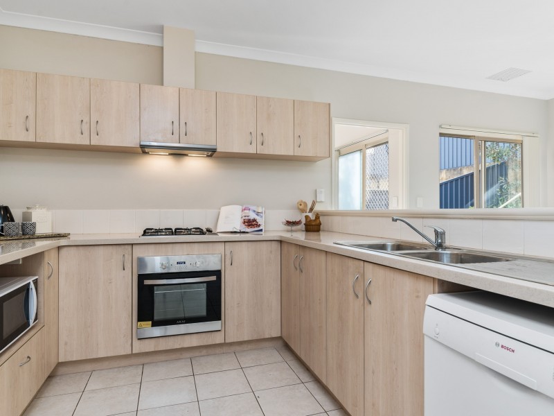 3/23 Broula Road, Kalamunda WA 6076