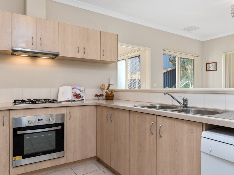 3/23 Broula Road, Kalamunda WA 6076