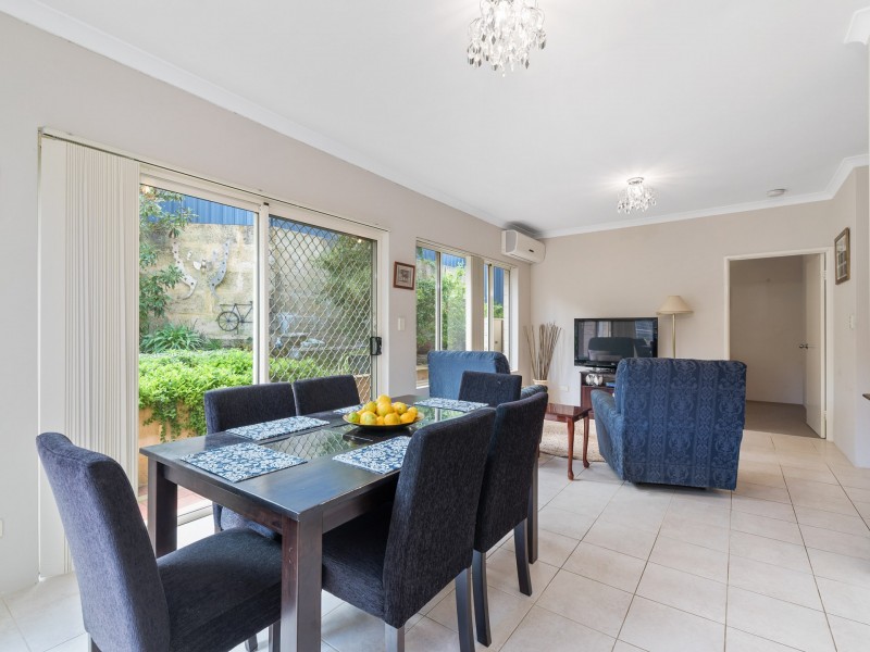 3/23 Broula Road, Kalamunda WA 6076