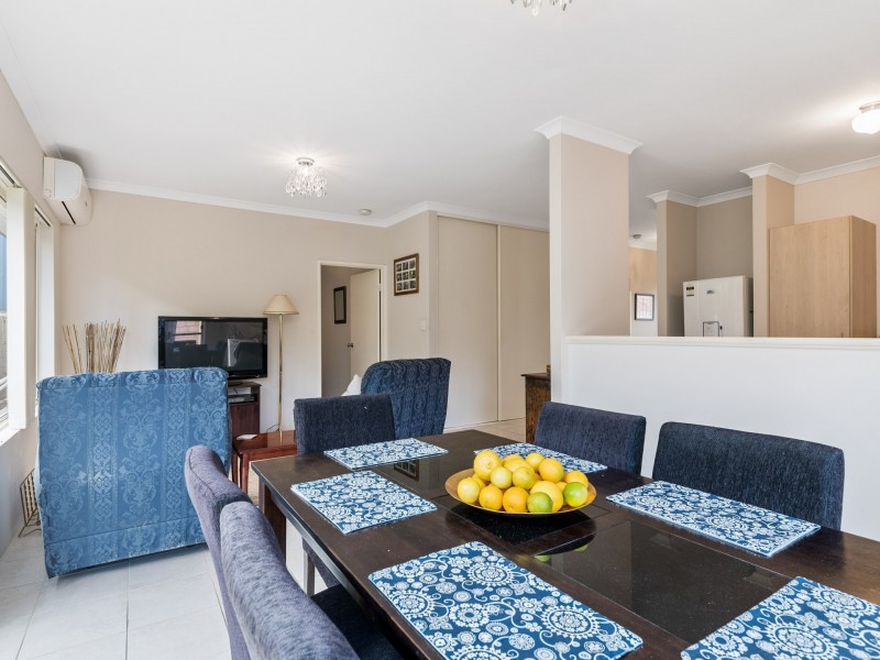 3/23 Broula Road, Kalamunda WA 6076