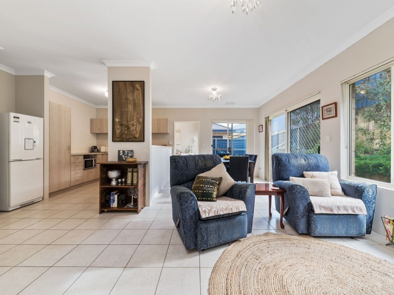 3/23 Broula Road, Kalamunda WA 6076