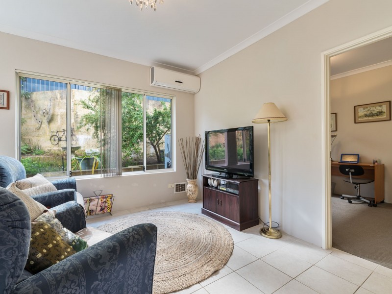 3/23 Broula Road, Kalamunda WA 6076