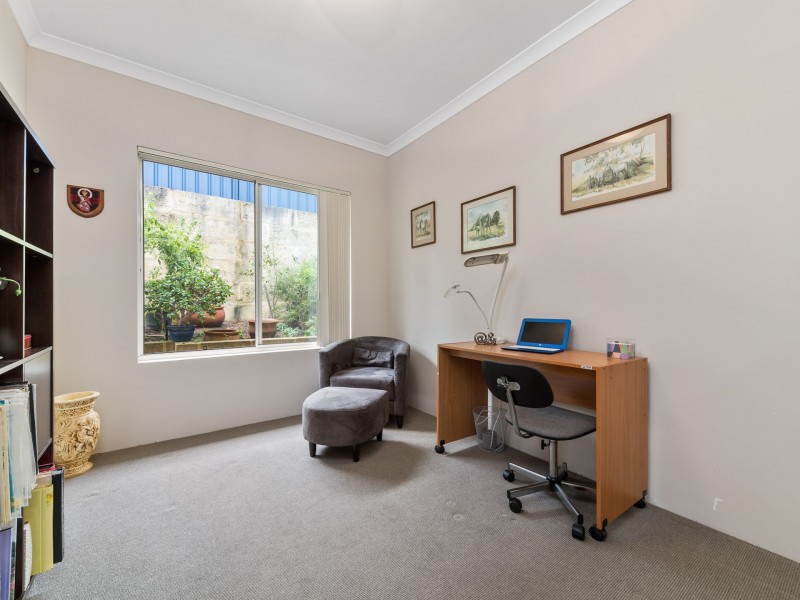 3/23 Broula Road, Kalamunda WA 6076