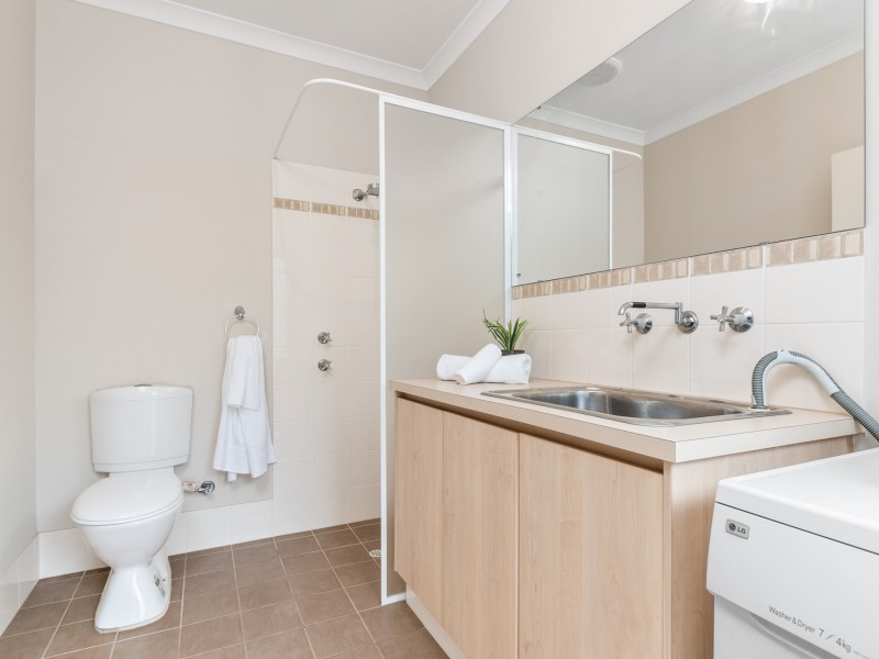 3/23 Broula Road, Kalamunda WA 6076