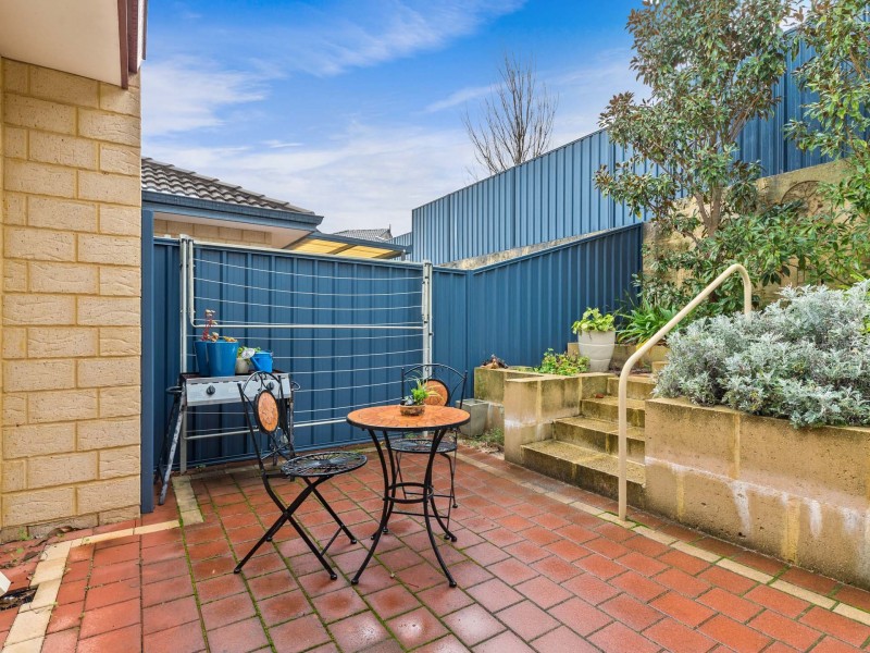 3/23 Broula Road, Kalamunda WA 6076