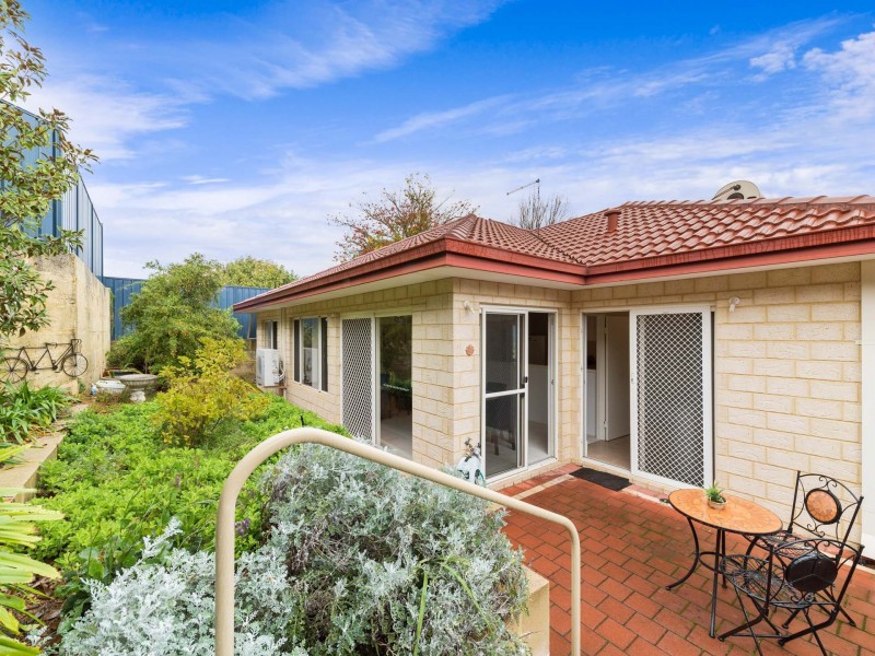 3/23 Broula Road, Kalamunda WA 6076