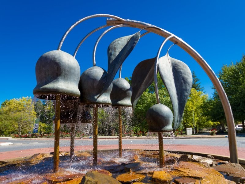 3/23 Broula Road, Kalamunda WA 6076