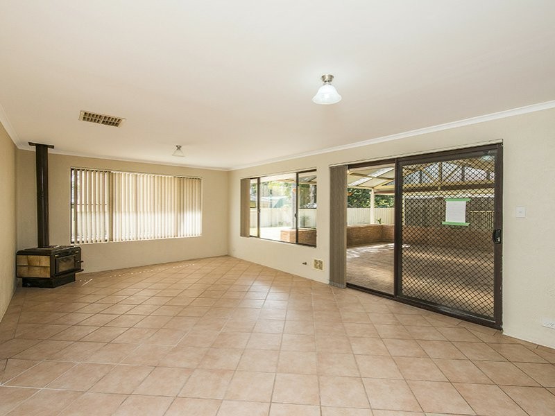 6 Marshall Road, High Wycombe WA 6057