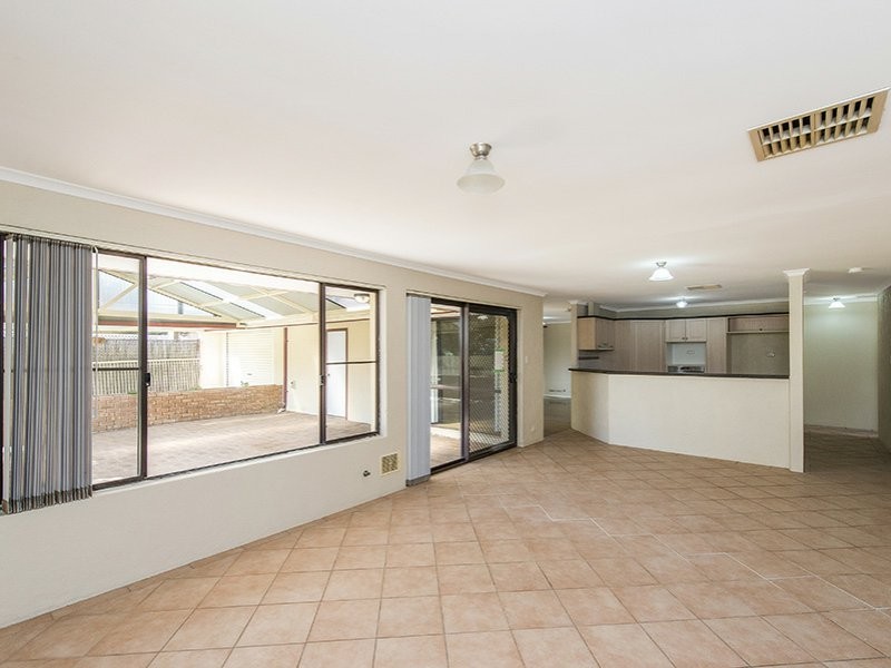 6 Marshall Road, High Wycombe WA 6057