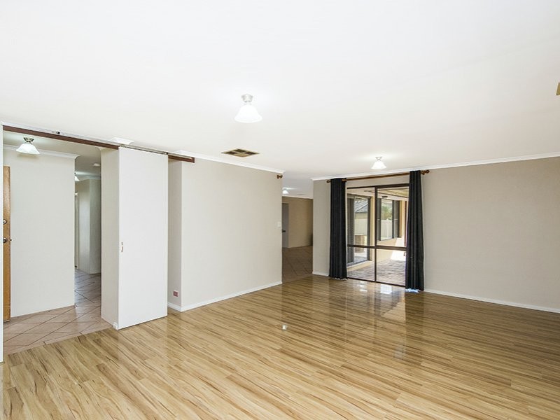 6 Marshall Road, High Wycombe WA 6057