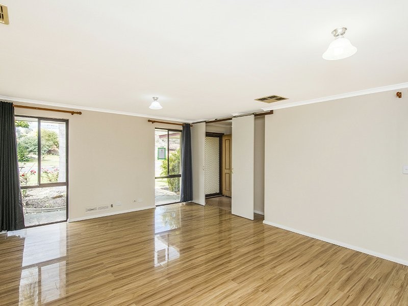 6 Marshall Road, High Wycombe WA 6057