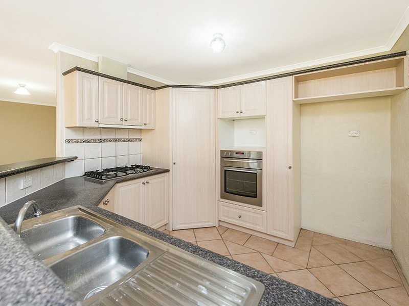 6 Marshall Road, High Wycombe WA 6057