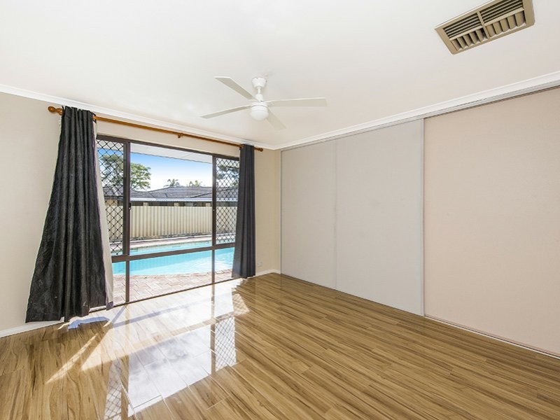 6 Marshall Road, High Wycombe WA 6057