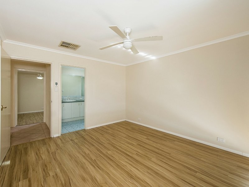 6 Marshall Road, High Wycombe WA 6057