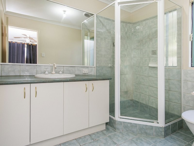 6 Marshall Road, High Wycombe WA 6057